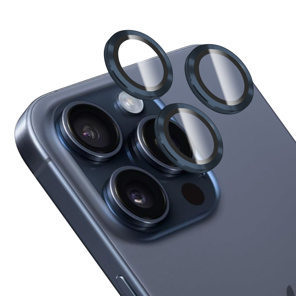 iPhone15pro 15pro max カメラ保護 カメラフィルム カメラレンズカバー カメラ レンズ 保護フィルム レンズフィルム カメラカバー レンズガード シズカウィル｜shizukawill｜04