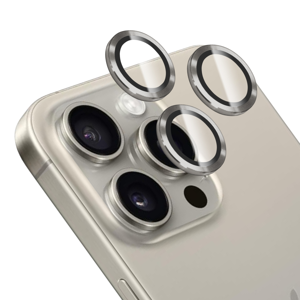 iPhone15pro 15pro max カメラ保護 カメラフィルム カメラレンズカバー カメラ レンズ 保護フィルム レンズフィルム カメラカバー レンズガード シズカウィル｜shizukawill｜05