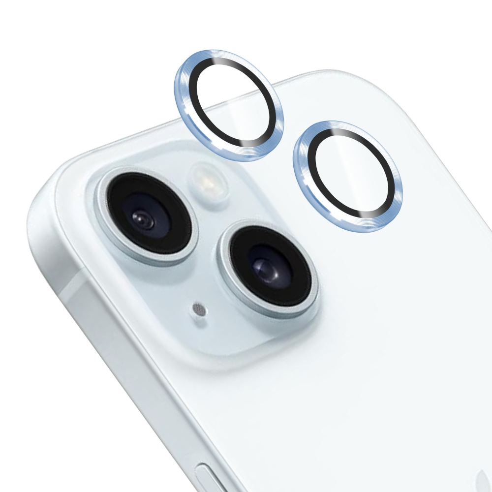 iPhone15 15plus カメラ保護 カメラフィルム カメラレンズカバー カメラ レンズ 保護フィルム レンズフィルム カメラカバー レンズガード シズカウィル | シズカウィル | 04