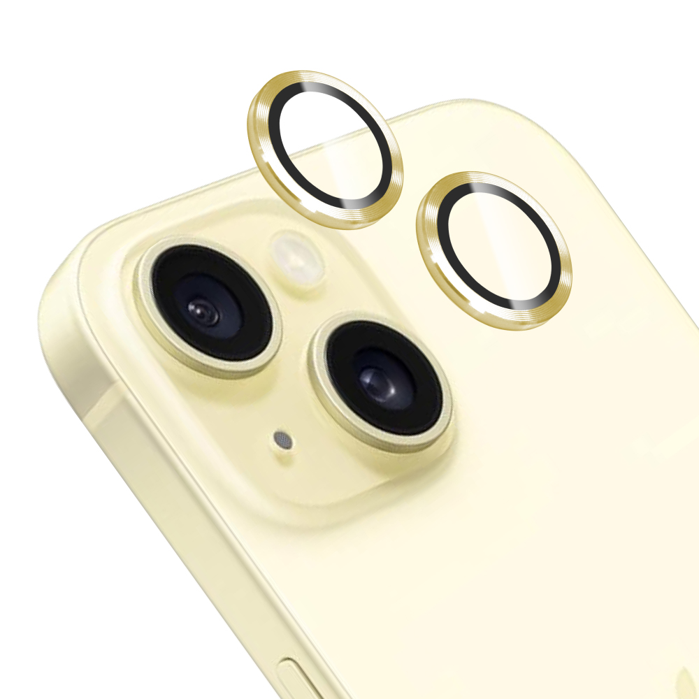 iPhone15 15plus カメラ保護 カメラフィルム カメラレンズカバー カメラ レンズ 保護フィルム レンズフィルム カメラカバー レンズガード シズカウィル | シズカウィル | 02