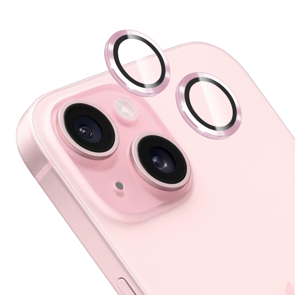 iPhone15 15plus カメラ保護 カメラフィルム カメラレンズカバー カメラ レンズ 保護フィルム レンズフィルム カメラカバー レンズガード シズカウィル | シズカウィル | 05
