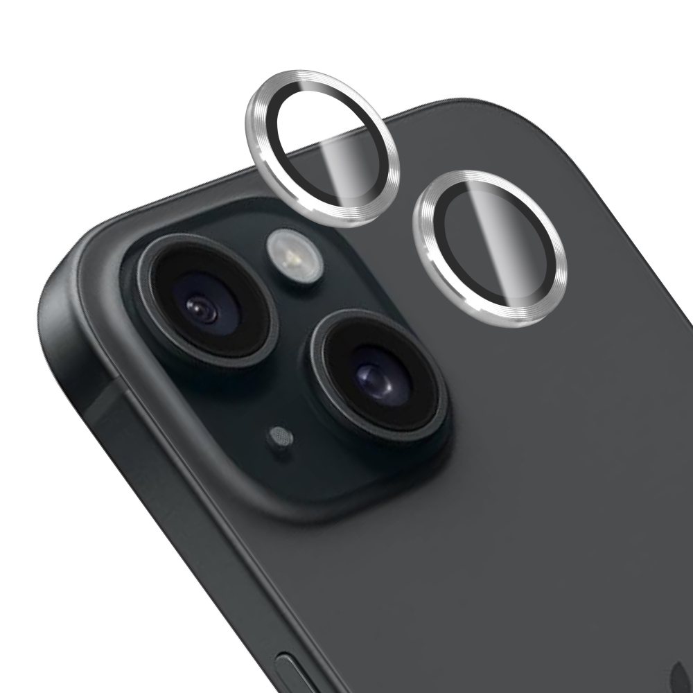 iPhone15 15plus カメラ保護 カメラフィルム カメラレンズカバー カメラ レンズ 保護フィルム レンズフィルム カメラカバー レンズガード シズカウィル | シズカウィル | 03