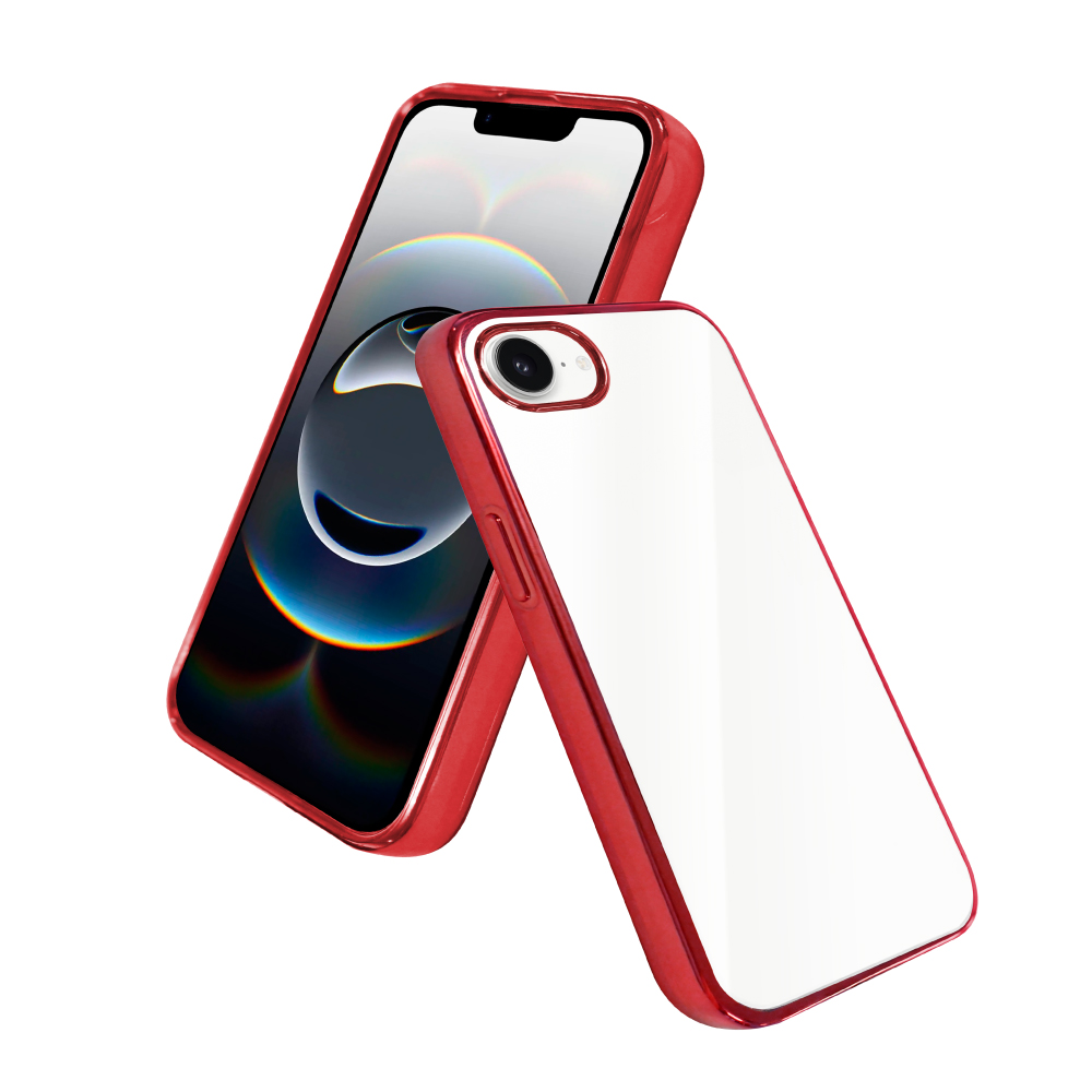 シズカウィル iPhone16e ケース iPhone16 スマホケース iPhone15