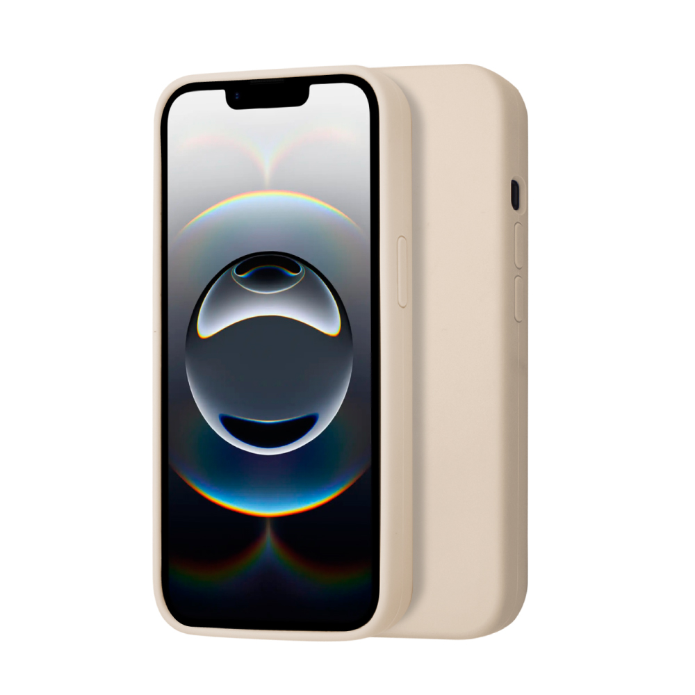 シズカウィル（shizukawill） iPhone16e ケース iPhone16 ケース