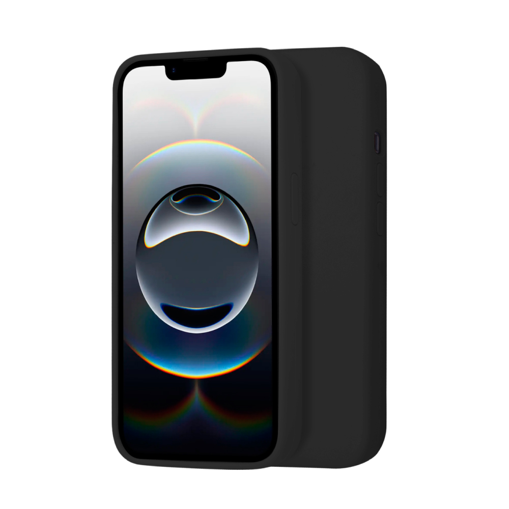 シズカウィル（shizukawill） iPhone16e ケース iPhone16 ケース