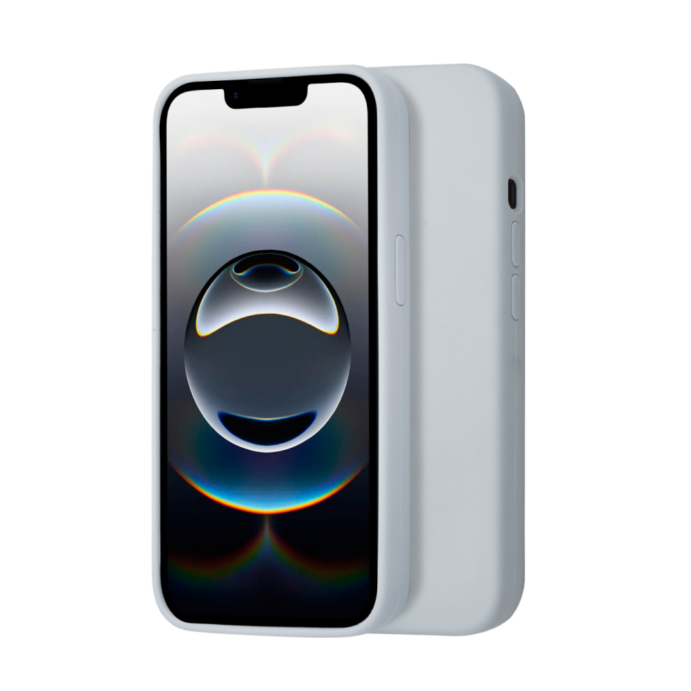 シズカウィル（shizukawill） iPhone16e ケース iPhone16 ケース