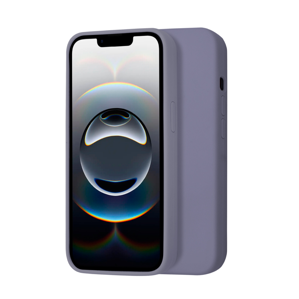 シズカウィル（shizukawill） iPhone16e ケース iPhone16 ケース