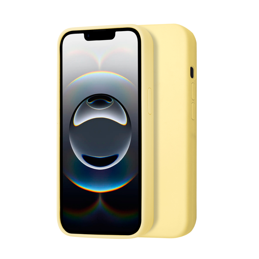シズカウィル（shizukawill） iPhone16e ケース iPhone16 ケース
