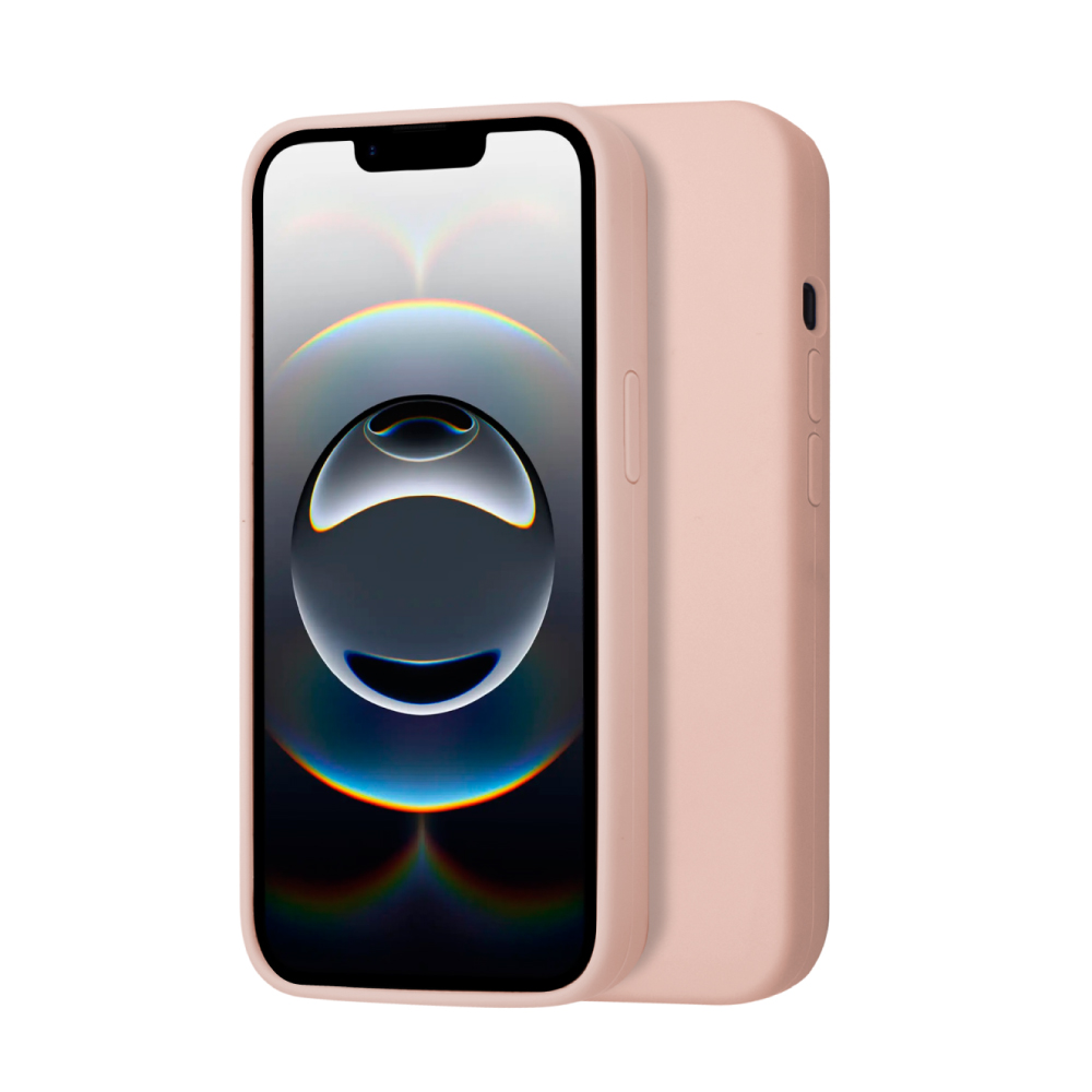 シズカウィル（shizukawill） iPhone16e ケース iPhone16 ケース