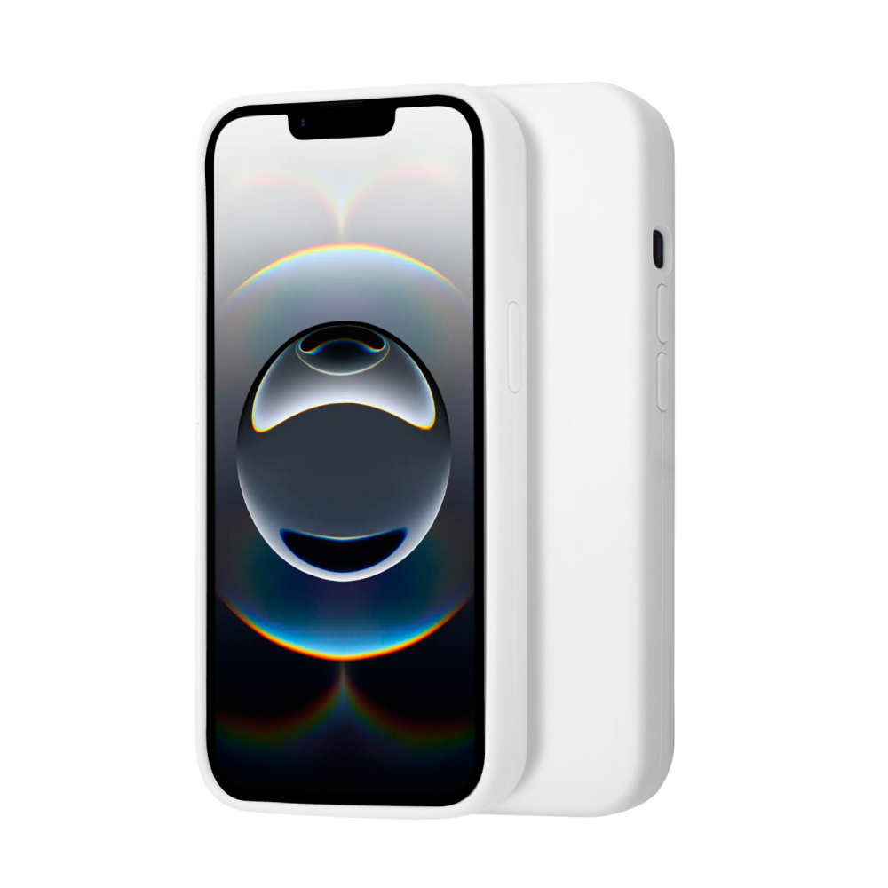 シズカウィル（shizukawill） iPhone16e ケース iPhone16 ケース