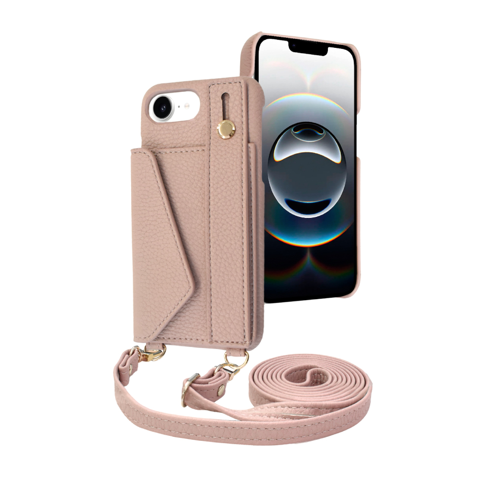 【即決歓迎】iPhone16e 本体+ケース類 ap-ipif53_01.jpg