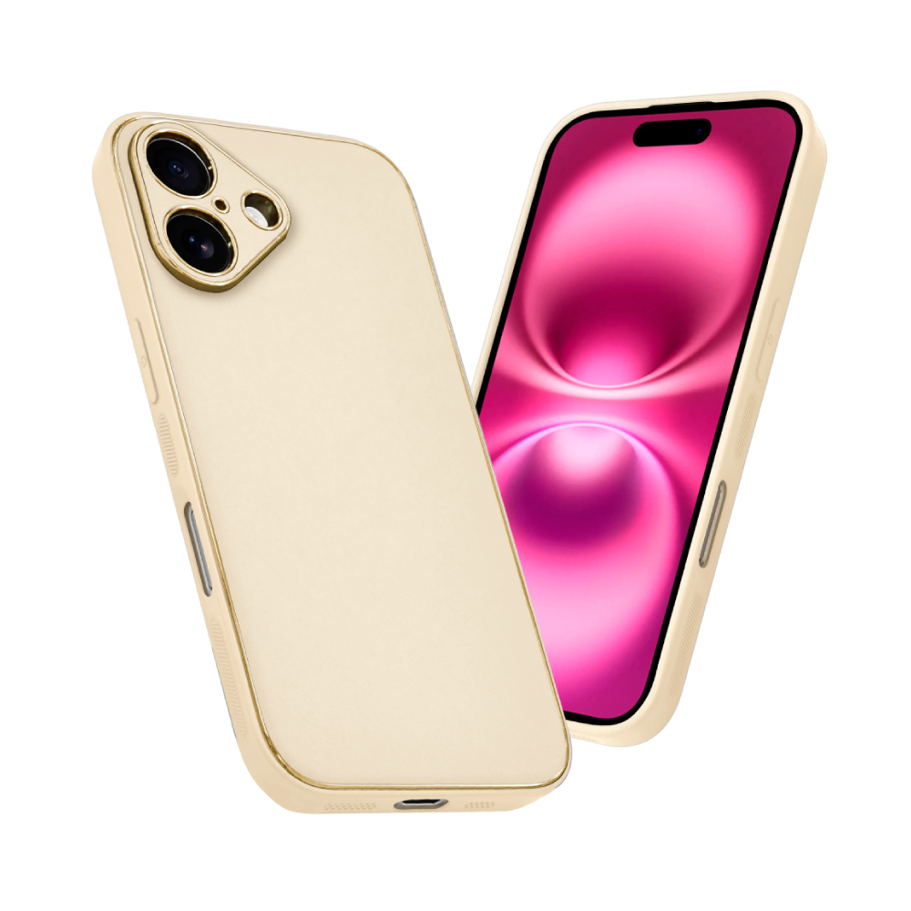 シズカウィル（shizukawill） iPhone16 ケース iPhone15 スマホケース