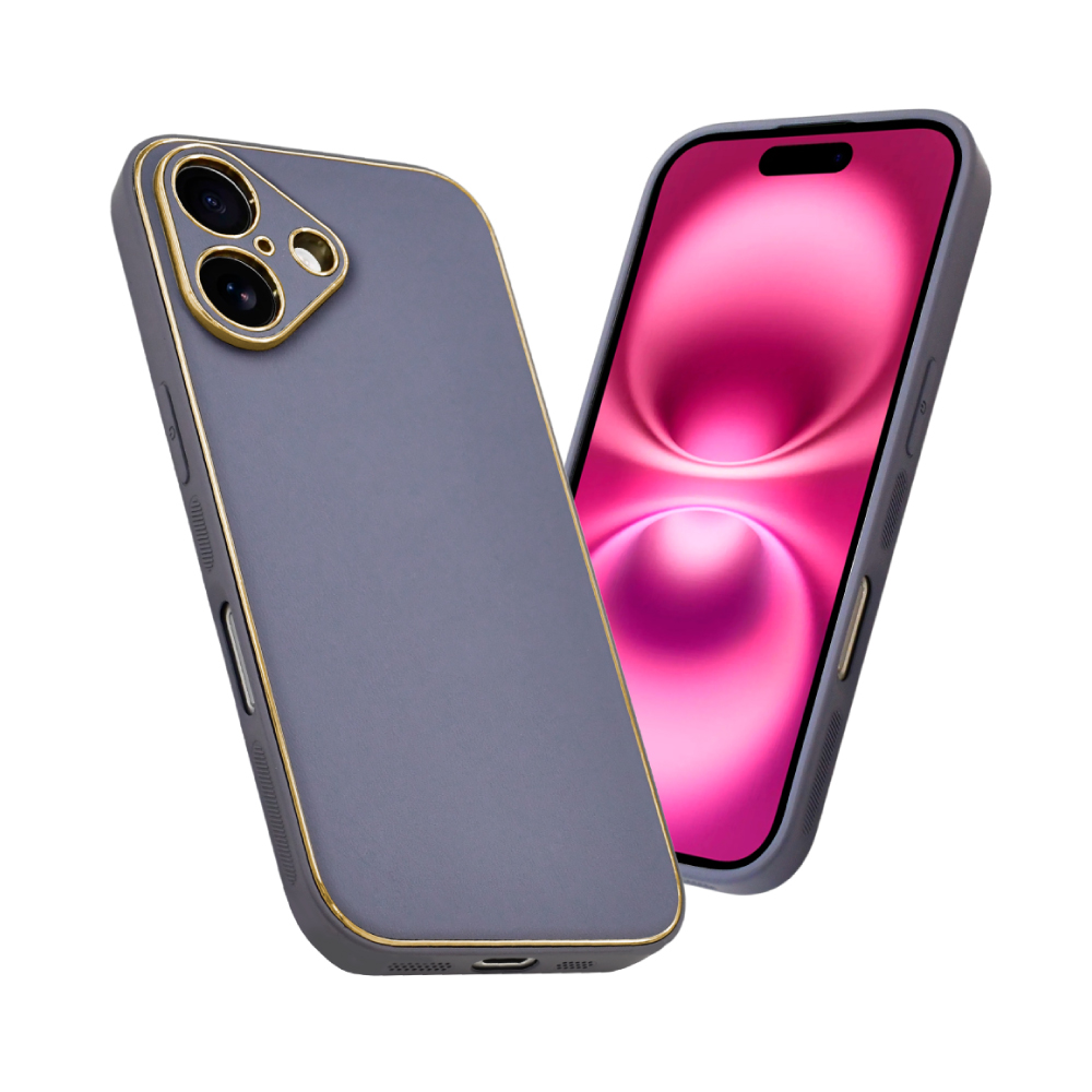 シズカウィル（shizukawill） iPhone16 ケース iPhone15 スマホケース