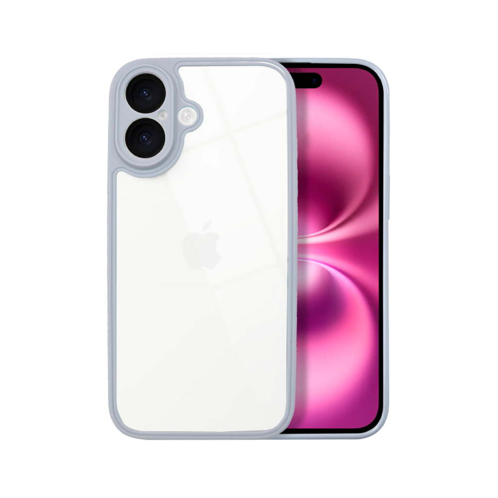 シズカウィル（shizukawill） iPhone16 ケース iPhone15 スマホケース