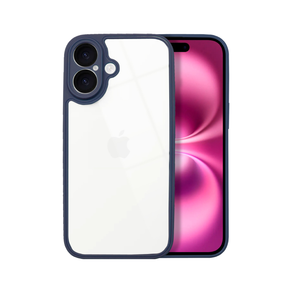 シズカウィル（shizukawill） iPhone16 ケース iPhone15 スマホケース