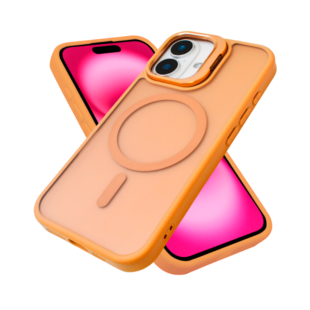 楽天市場】【公式】CASETiFY iPhone16 iPhone16Plus iPhone