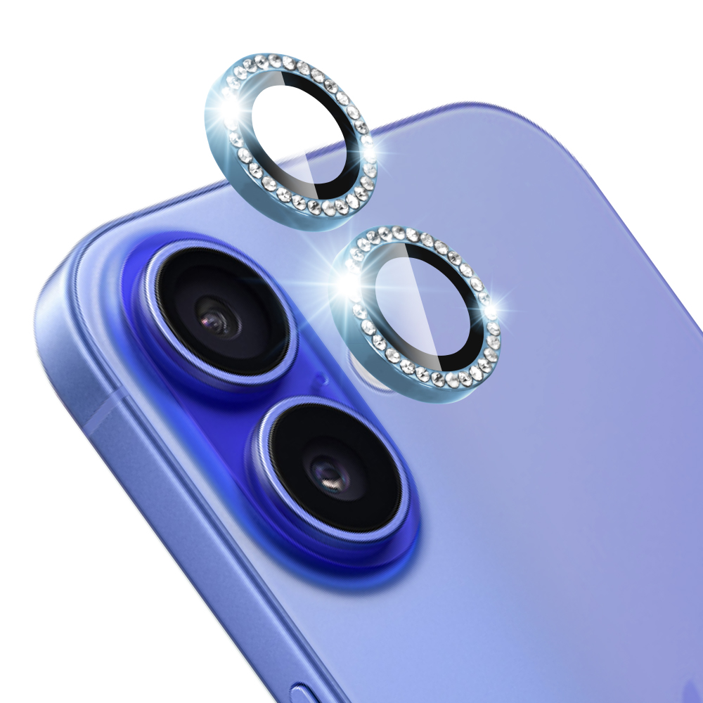 シズカウィル（shizukawill） iPhone カメラ保護 iPhone16 カメラ