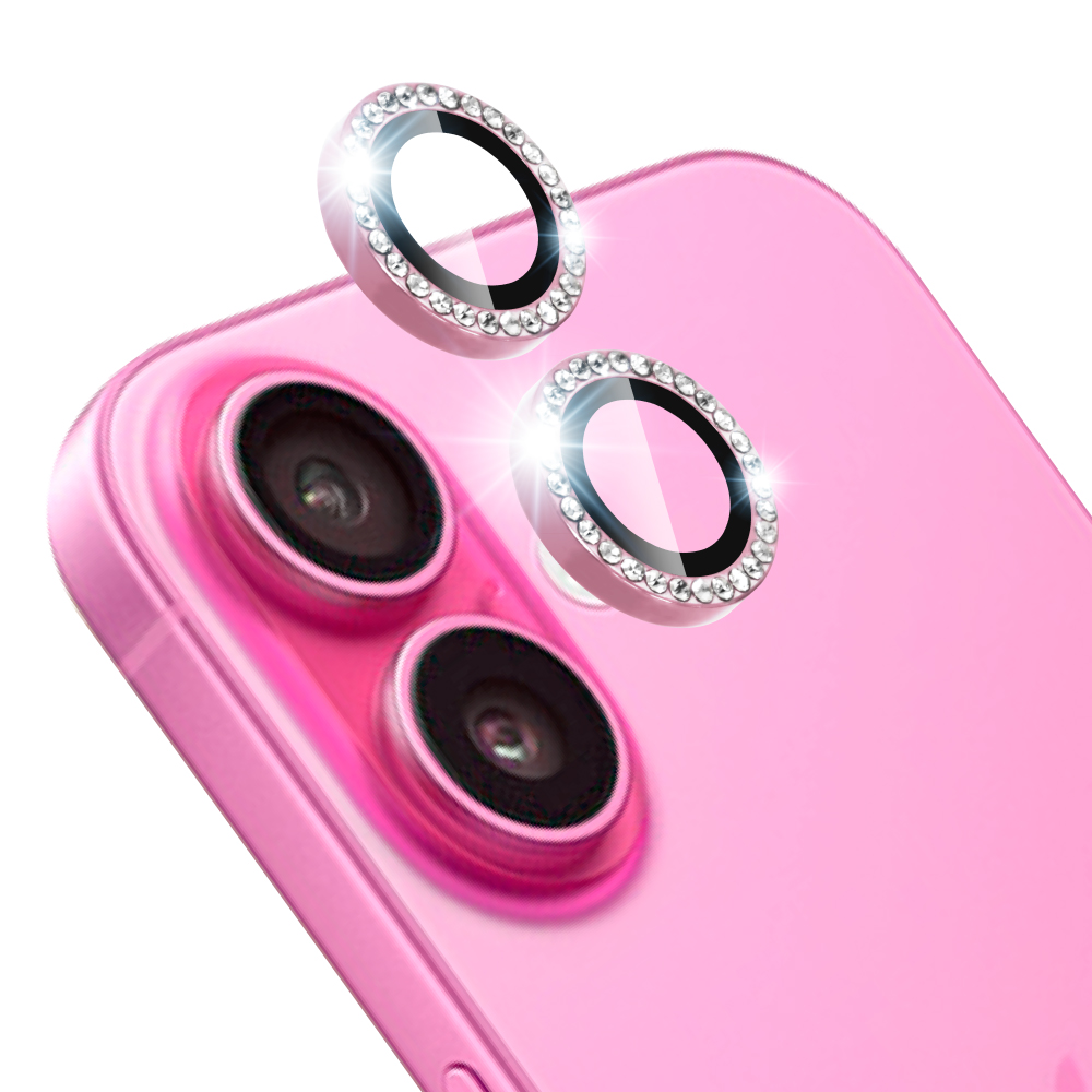 シズカウィル（shizukawill） iPhone カメラ保護 iPhone16 カメラ