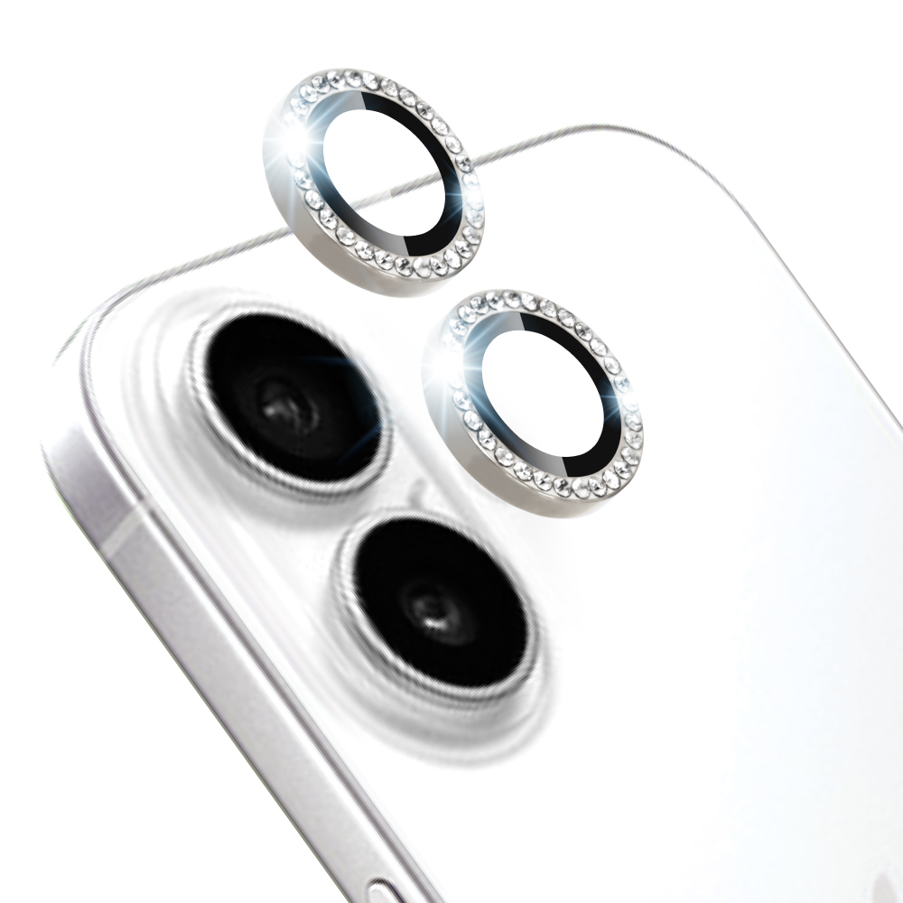 シズカウィル（shizukawill） iPhone カメラ保護 iPhone16 カメラ