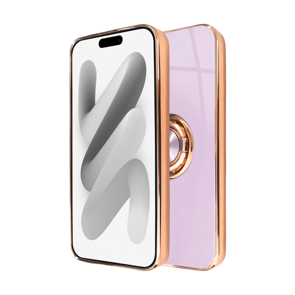 Daikiリンク️iPhone 15 Introducing the New ZIKE iPhone 15 Storage Z791A Solution