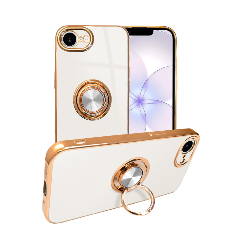 iphone 12ケース リング付き 耐衝撃おしゃれs019314 ZENIX DESIGN TECH iPhone17 ケース iPhone Air ケース iPhone17e