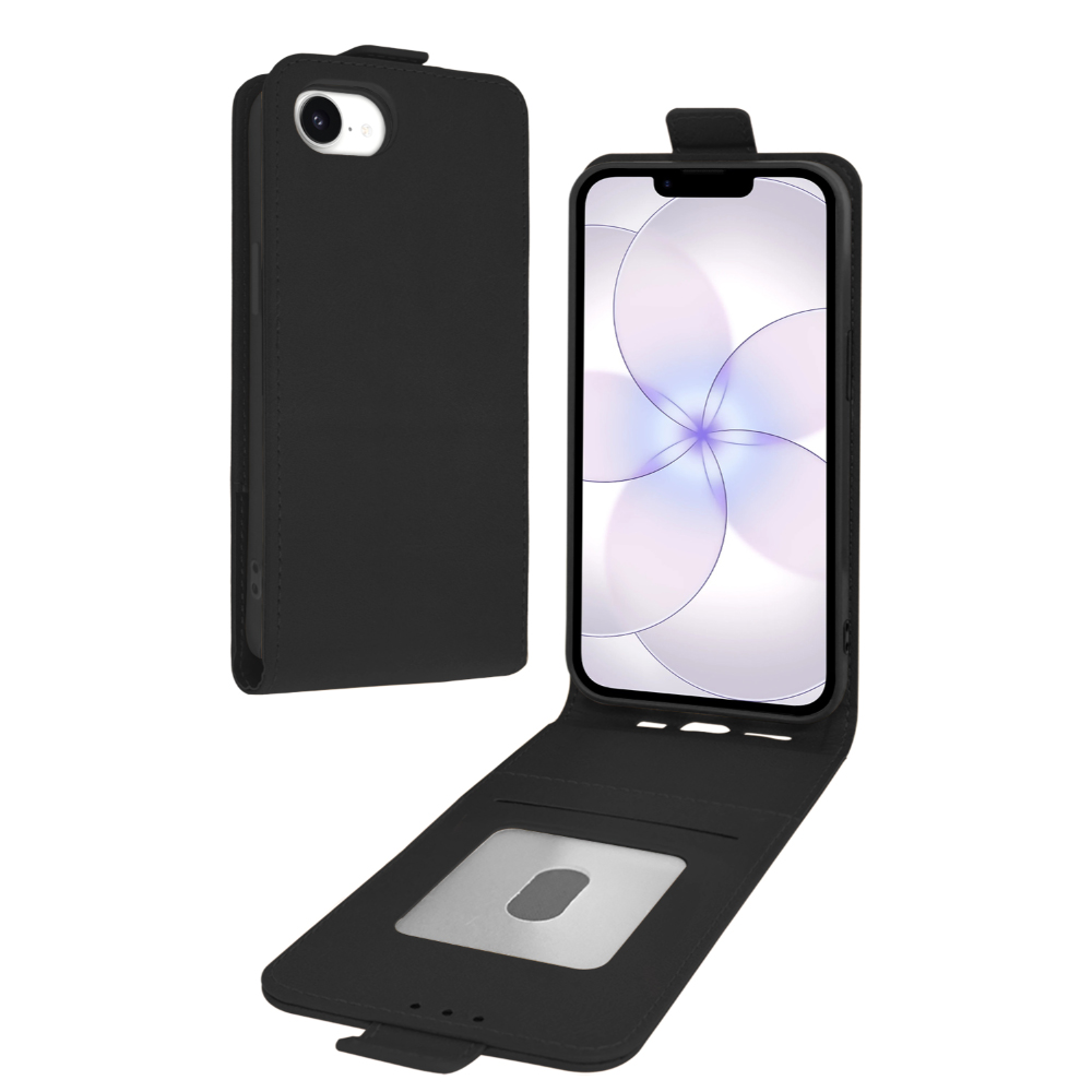 シズカウィル（shizukawill） iPhone17 ケース 手帳型 iPhone17e