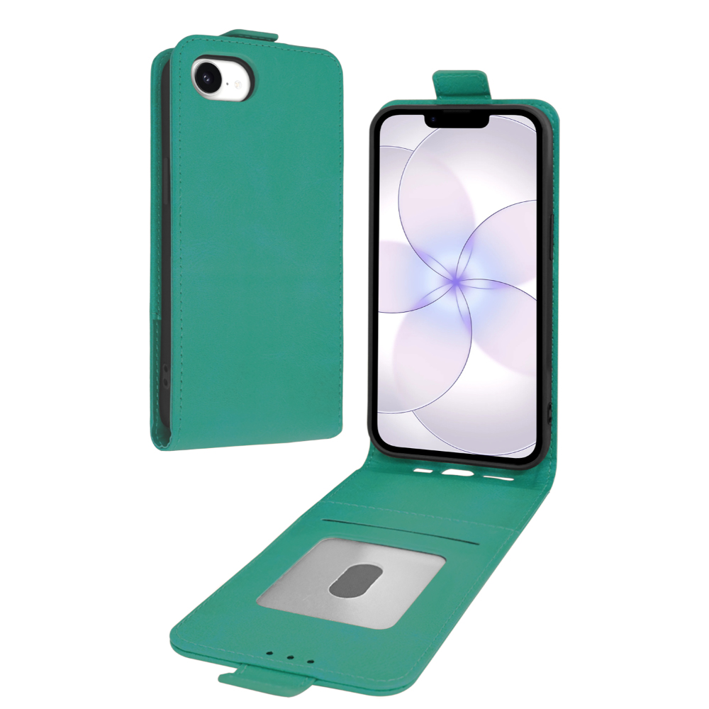 シズカウィル（shizukawill） iPhone17 ケース 手帳型 iPhone17e