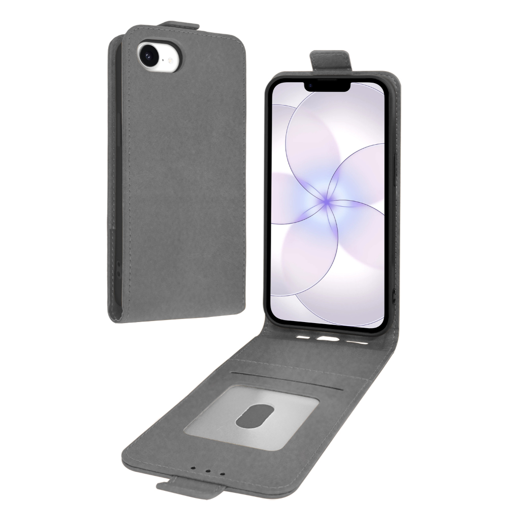 シルヴィ 手帳型スマホケース 金色ラブリッチェ モバイルフォンケース シズカウィル（shizukawill） iPhone17 ケース 手帳型 iPhone17e