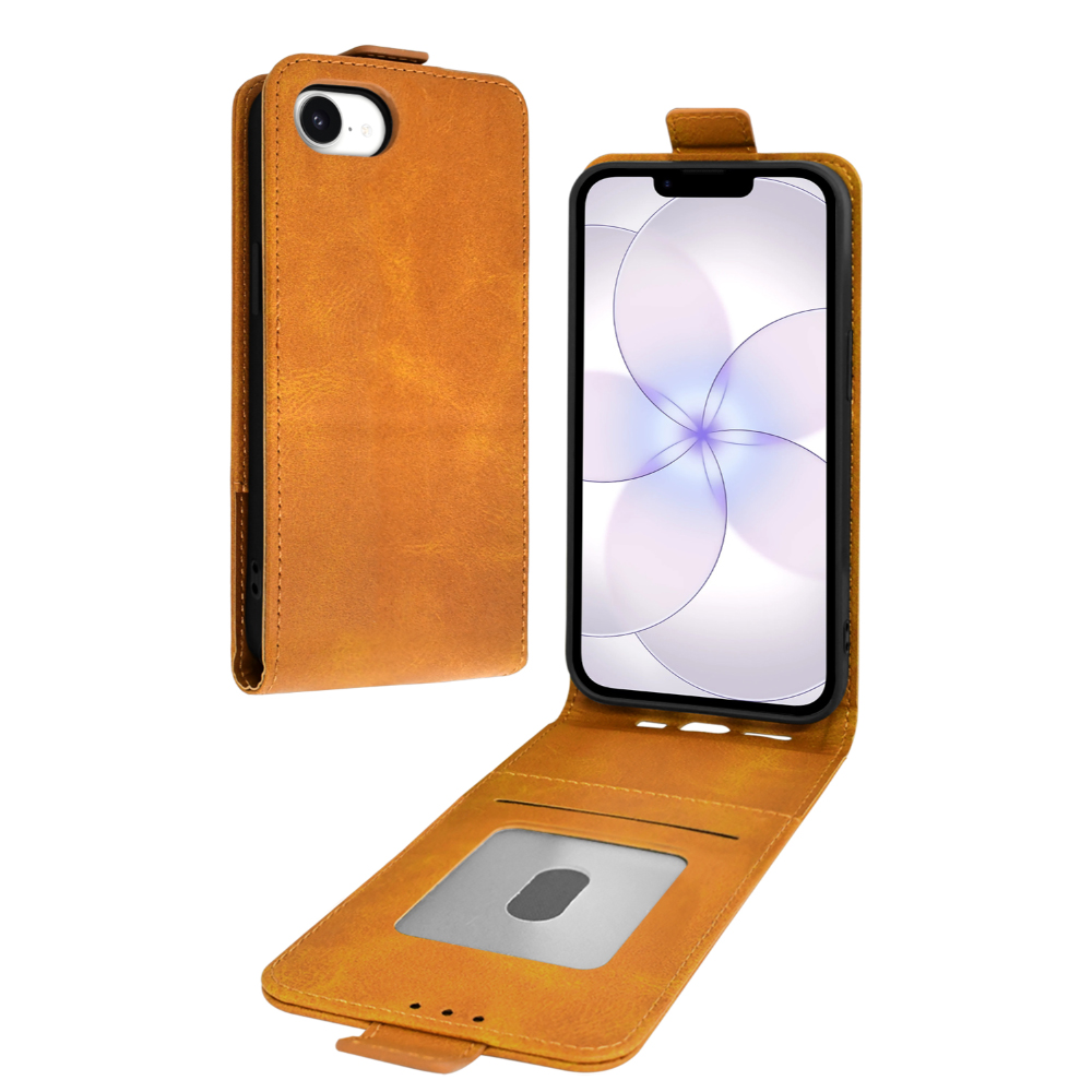 シズカウィル（shizukawill） iPhone17 ケース 手帳型 iPhone17e