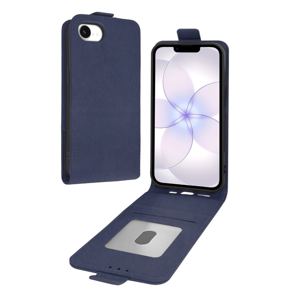 VOYAGE ボヤージュ iPhone16 手帳型ケース 楽天市場】iPhone16 ケース 手帳型 カバー ブラック ベージュ ブルー