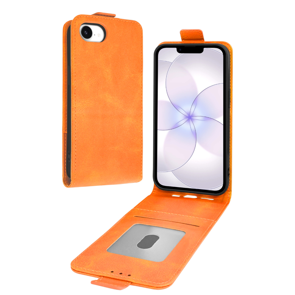 シズカウィル（shizukawill） iPhone17 ケース 手帳型 iPhone17e
