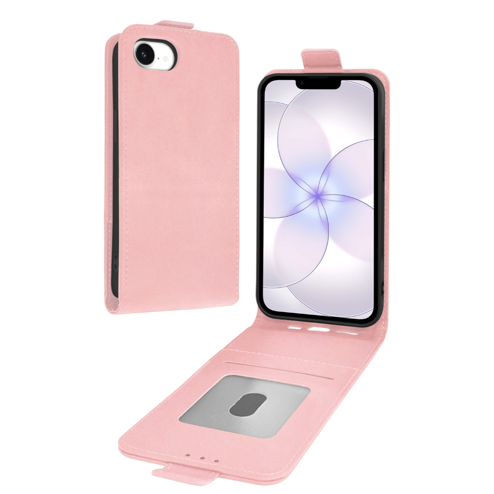 シズカウィル（shizukawill） iPhone17 ケース 手帳型 iPhone17e