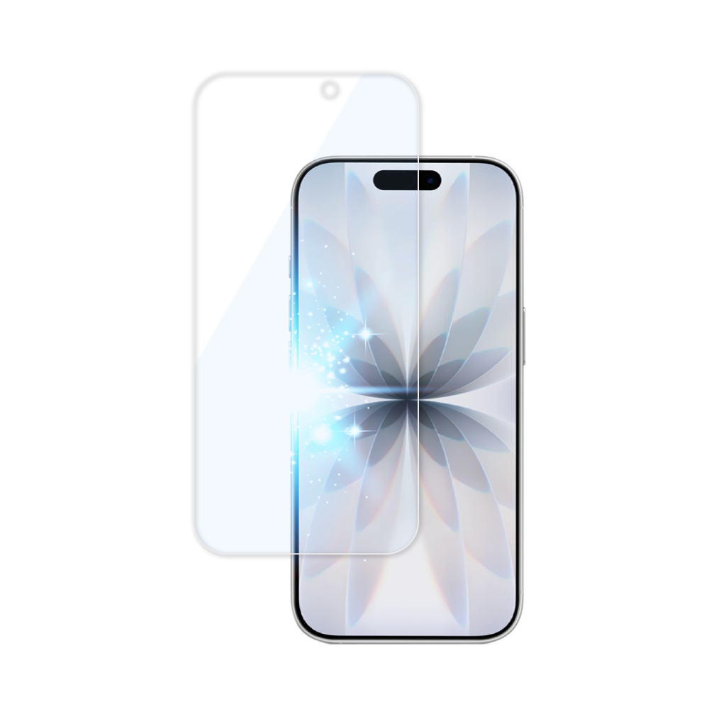 HFフィルム3枚セット FUJIFILM X half 専用 液晶保護フィルムIII - ハクバ写真産業