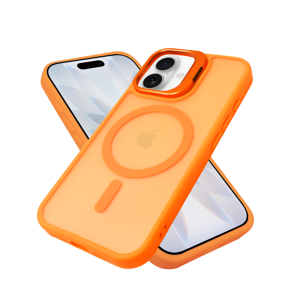 EGOIST スマホケース2種 THE PUFFER CASE (Bratz Collaboration) iPhoneケース スマホケース