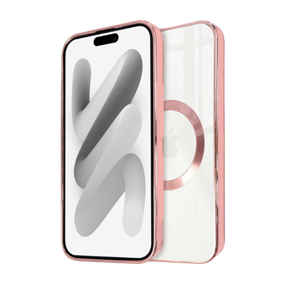 iphoneケース 楽天市場】Urban Sophistication iPhone ケース アーバン