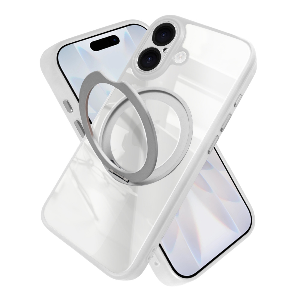 iPhone(promax以外対応可)ケース 畳  一部Android対応可 iPhone(promax以外対応可)ケース 畳 一部Android対応可