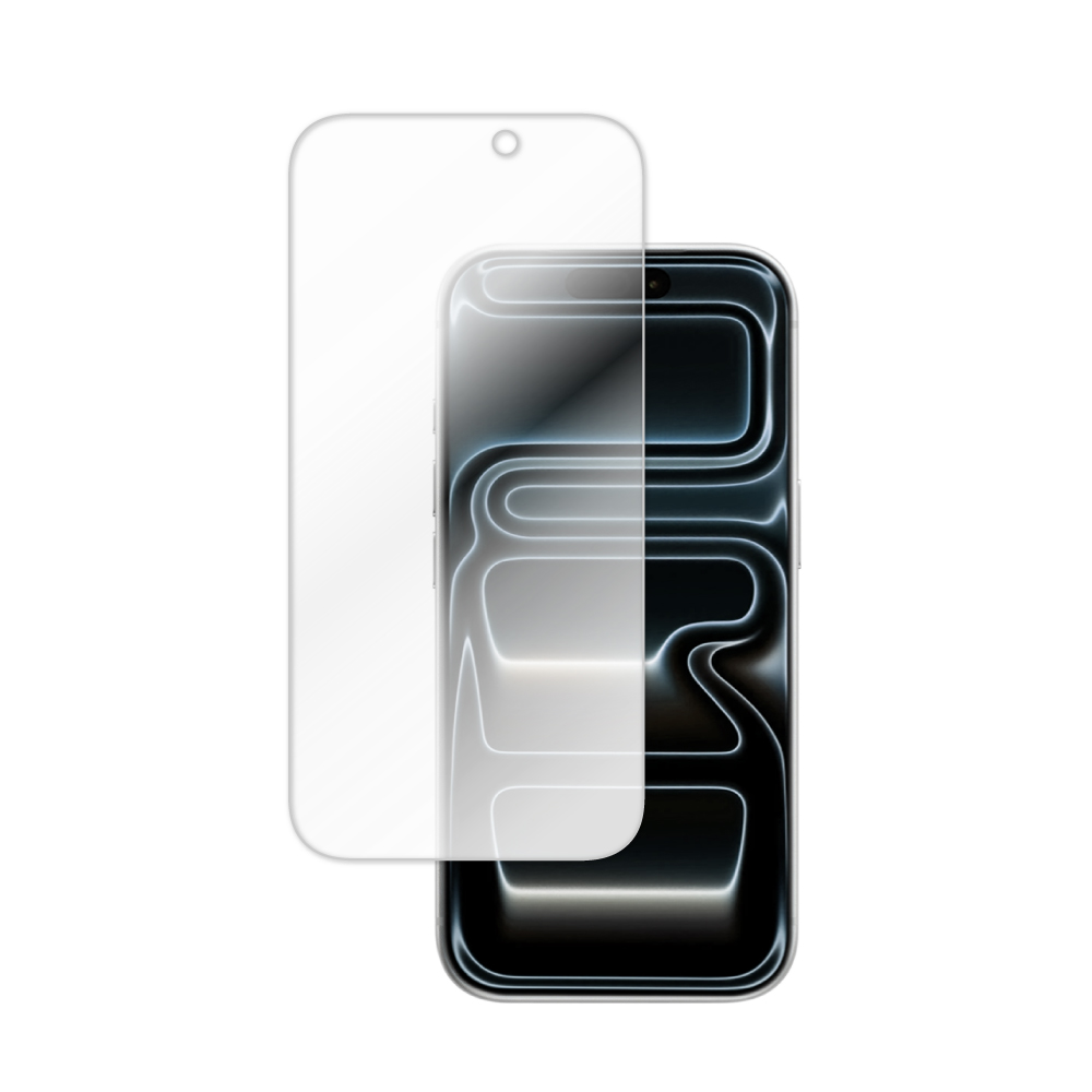 【超美品】iPhone11Pro｜256GB アンチグレアフィルム付 ケース有り iPhone フィルム アンチグレア iPhone17 iPhone16 16e 16 17 iPhone15