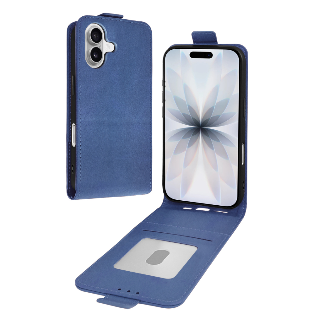 スマホケース スマホケース ウラガノブルー 縦開き ウラガノブルー 縦