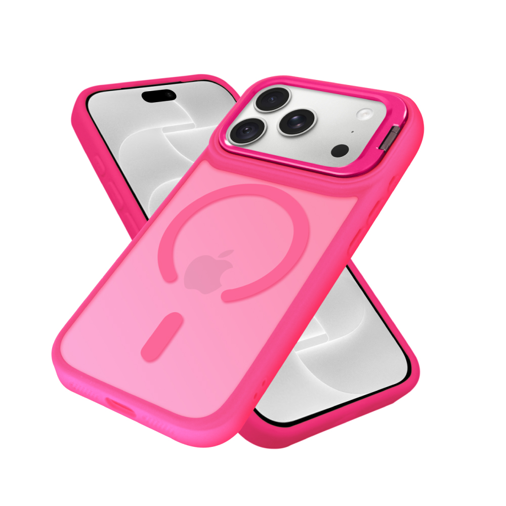 シズカウィル（shizukawill） iPhone18 pro ケース MagSafe対応