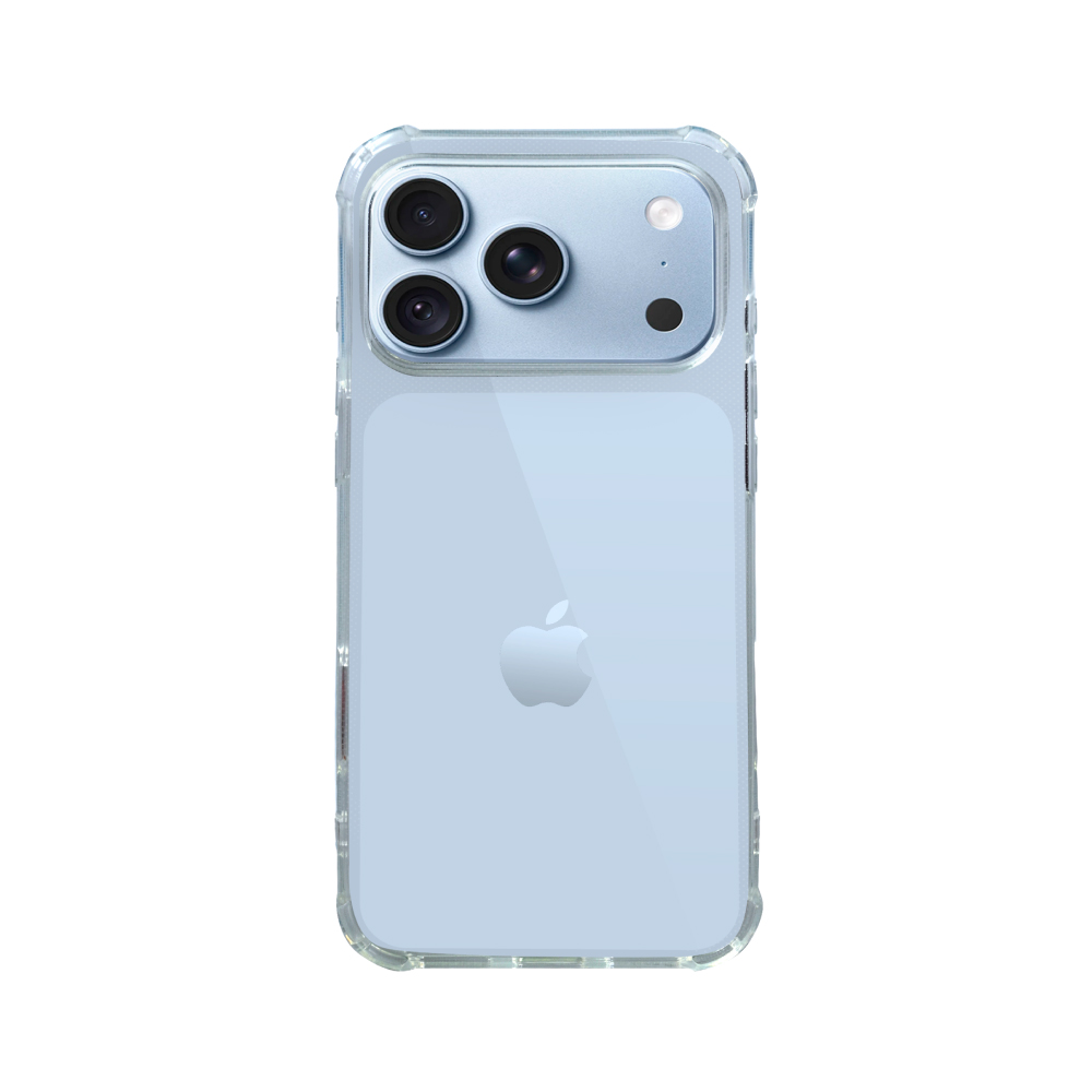 iphone15 proのおすすめ人気商品一覧 通販 - Yahoo!ショッピング