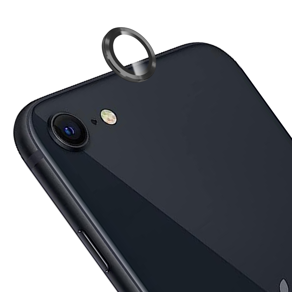 iPhone15 レンズガード iPhone15pro カメラ保護 iPhone14 13 pro 12 mini 15plus iPhoneSE カメラカバー カメラ レンズ 保護 レンズフィルム シズカウィル | シズカウィル | 10