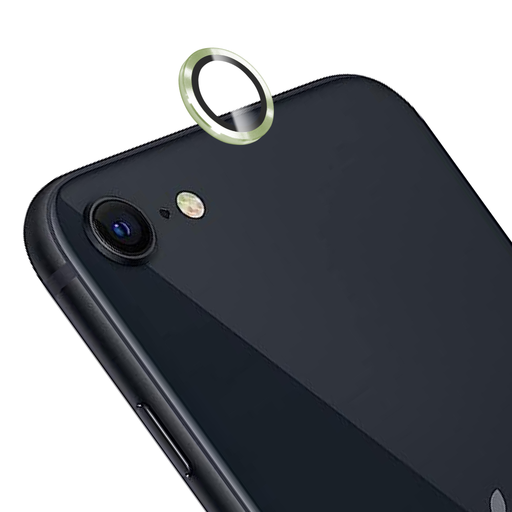 iPhoneSE 第3世代 第2世代 カメラ保護 カメラフィルム カメラレンズカバー カメラ レンズ 保護フィルム レンズフィルム カメラカバー レンズガード シズカウィル | シズカウィル | 01