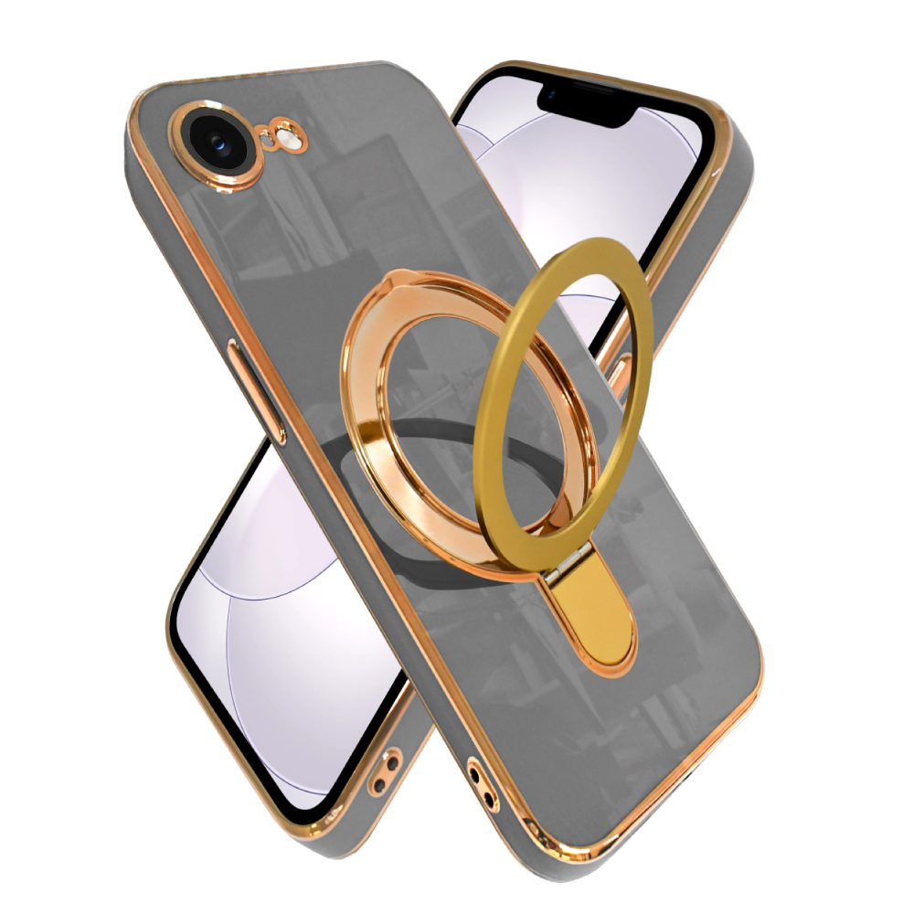 シズカウィル(shizukawill) iPhone17 ケース MagSafe対応 iPhone17e シズカウィル(shizukawill) iPhone17 ケース MagSafe対応 iPhone17e