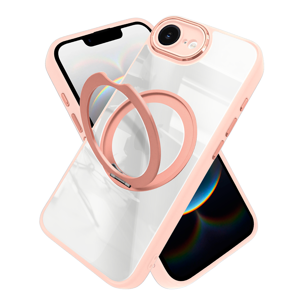 【もずく酢さま】iphone 抱っこかいじゅう。(水色) / ちますけ ( official_kaijuu )の