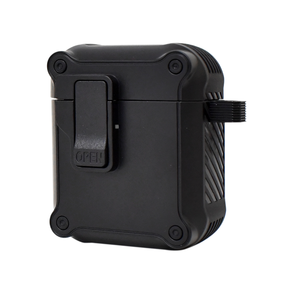 シズカウィル（shizukawill） AirPods Pro 3 ケース AirPods 4 ケース