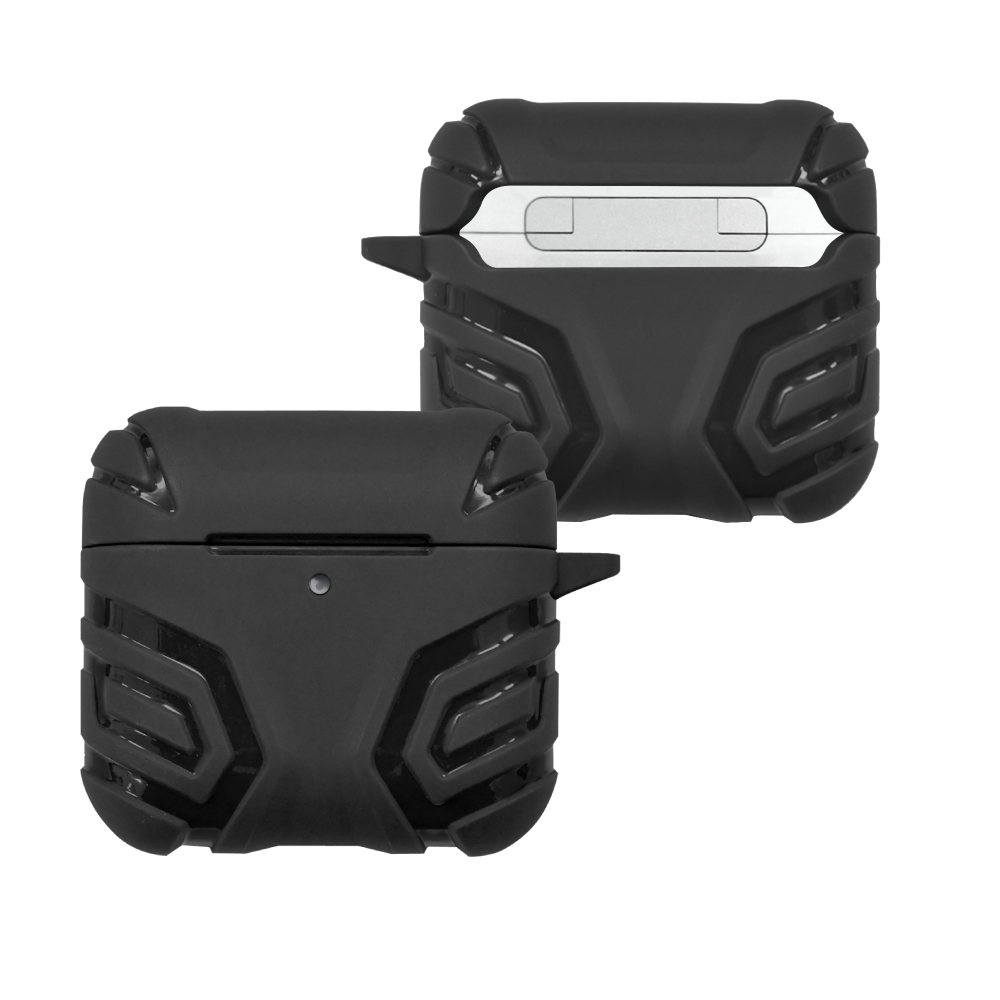 シズカウィル（shizukawill） AirPods Pro 3 ケース AirPods 4 ケース