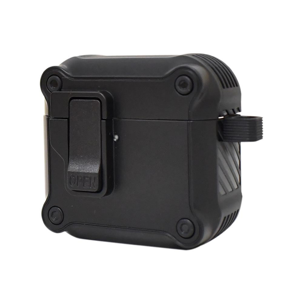 すぐ発送、梱包材＆宅急便コンパクト、AirPods Pro第3世代、保証あり シズカウィル（shizukawill） AirPods Pro 3 ケース AirPods 4 ケース