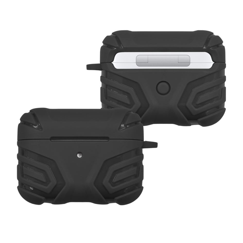 シズカウィル(shizukawill) AirPods Pro 3 ケース AirPods 4 ケース シズカウィル(shizukawill) AirPods Pro 3 ケース AirPods 4 ケース