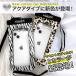 スマホ 防水ケース iphone 防水スマホケース お風呂 水中撮影 スマホ防水 完全防水 スマホ防水ケース 浮く 防水カバー スマホ 海水浴 アクアダイブ 全機種対応 関連画像3