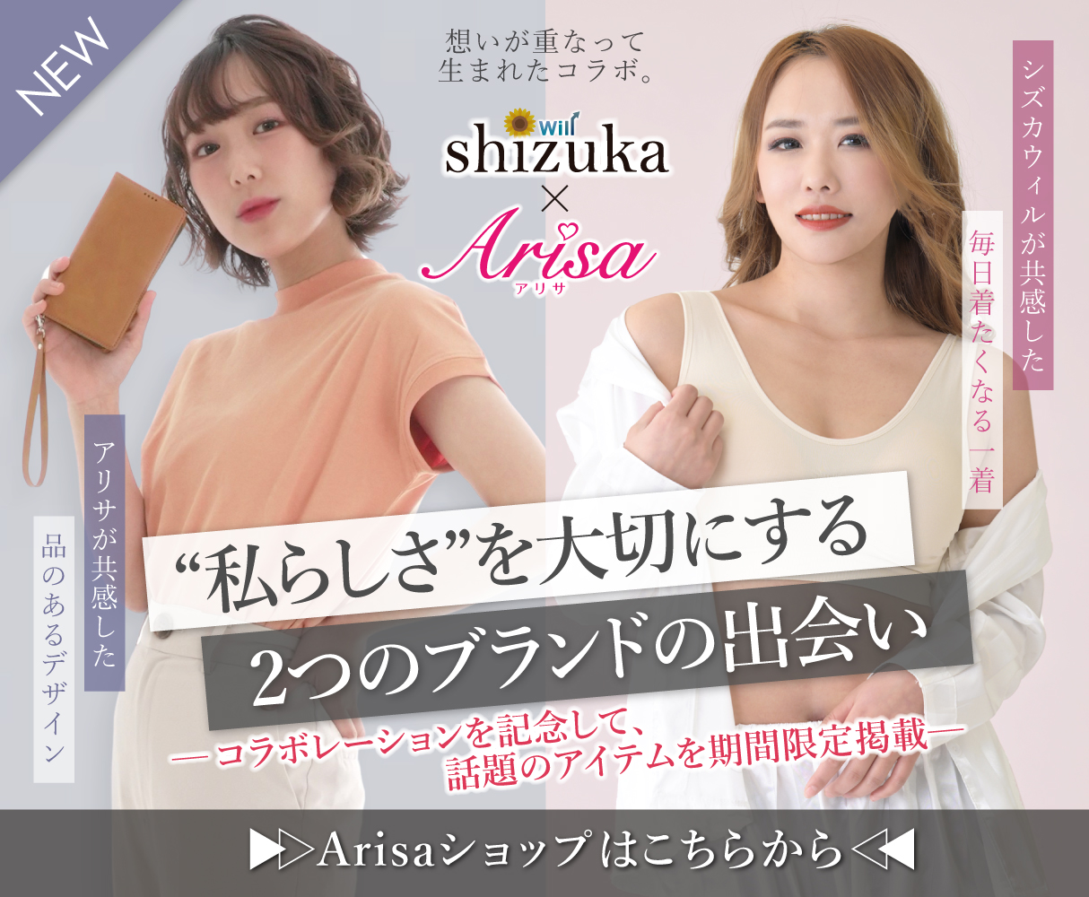 フィルム現像グッズ(まとめ売り) shizukawill(シズカウィル) - Yahoo!ショッピング